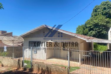 Terreno &agrave; venda - 225m&sup2; - Jardim Igua&ccedil;u