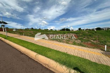 Terreno &agrave; venda - 473m&sup2; - JARDIM PANCERA
