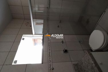 Casa &agrave; venda - 172m&sup2; - Zona I-A