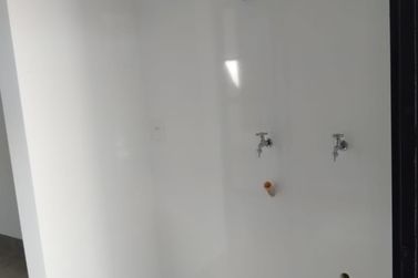 Casa &agrave; venda - 170m&sup2; - Parque do Lago