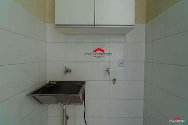 Casa &agrave; venda - 150m&sup2; - Jardim Santa Clara