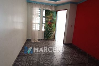 Sal&atilde;o Comercial &agrave; venda - 527m&sup2; - Zona I
