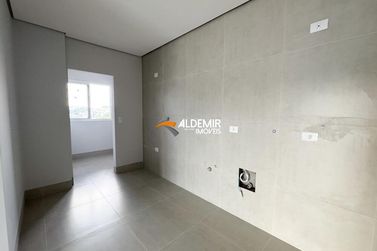 Apartamento &agrave; venda - 95m&sup2; - Jardim Harmonia