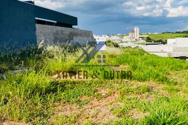 Terreno &agrave; venda - 264m&sup2; - Frente &agrave; Ch&aacute;cara da Igreja S&atilde;o Francisco