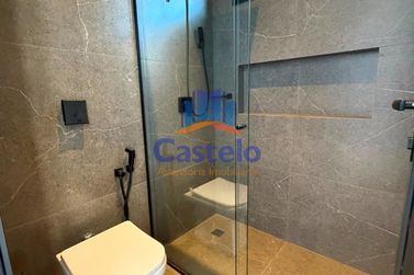 Casa &agrave; venda - 199m&sup2; - PARQUE RESIDENCIAL INTERLAGOS II
