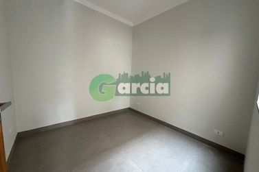 Casa para alugar - Zona V