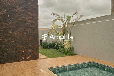 Casa &agrave; venda - 210m&sup2; - Tocantins