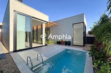 Casa &agrave; venda - 178m&sup2; - Bras&iacute;lia