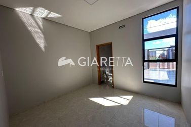 Casa &agrave; venda - 62m&sup2; - CRISTO REI