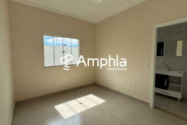 Casa &agrave; venda - 89m&sup2; - Piovesan