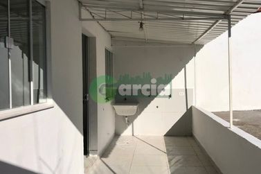 Casa &agrave; venda - 75m&sup2; - Zona III