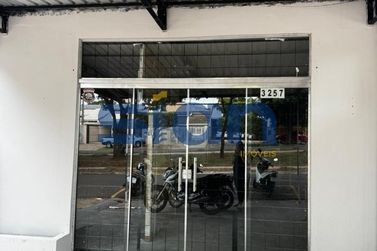 Apartamento para alugar - Jardim Tropical
