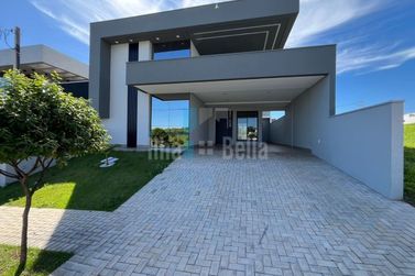 Casa &agrave; venda - 