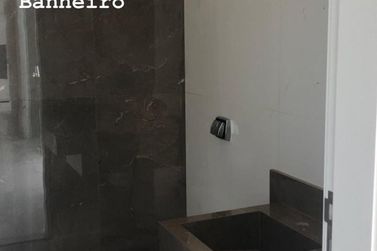 Casa &agrave; venda - 127m&sup2; - Parque Residencial Interlagos