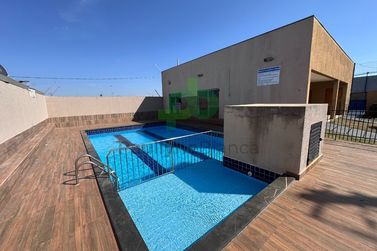 Casa &agrave; venda - 120m&sup2; - ZONA VI