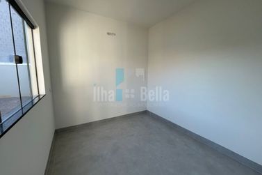 Casa &agrave; venda - 