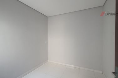 Casa para alugar - 108m&sup2; - Zona IV