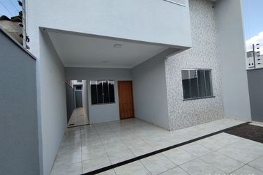Casa &agrave; venda - Parque Ibirapuera