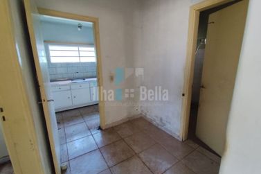 Casa &agrave; venda - Zona III