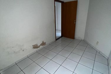 Casa para alugar - 100m&sup2; - Jardim Vitoria Regia