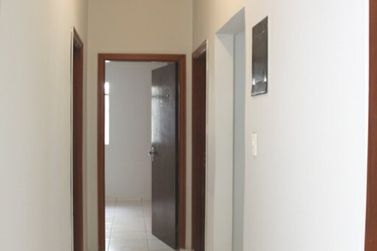 Casa &agrave; venda - 139m&sup2; - Zona II