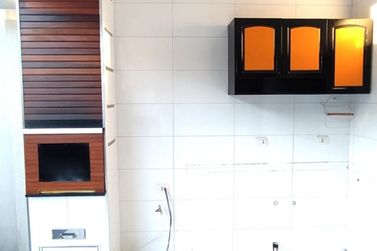 Casa &agrave; venda - 257m&sup2; - ZONA VII