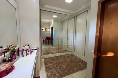 Casa &agrave; venda - 