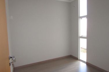 Sobrado &agrave; venda - 168m&sup2; - Alto da Paran&aacute;