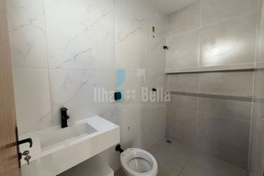 Casa &agrave; venda - 