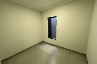 Casa &agrave; venda - 74m&sup2; - Parque Residencial Metropolitano