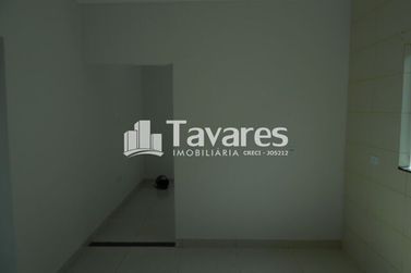Casa para alugar - Jardim Morumbi I
