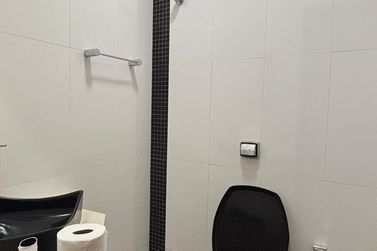 Apartamento para alugar - 120m&sup2; - Jardim Aratimb&oacute;