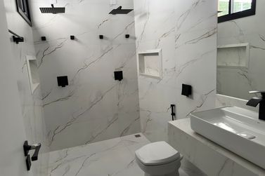 Casa &agrave; venda - 135m&sup2; - JARDIM AM&Eacute;RICA