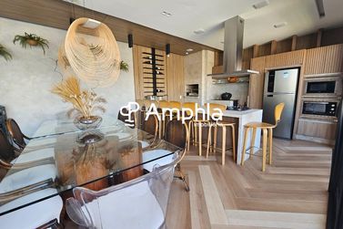 Terreno &agrave; venda - 660m&sup2; - Neva