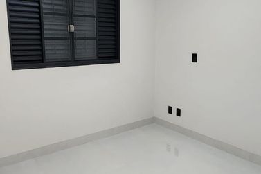 Casa &agrave; venda - 135m&sup2; - Jardim Alphaville