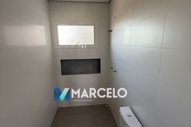 Apartamento &agrave; venda - 92m&sup2; - Jardim Am&eacute;rica