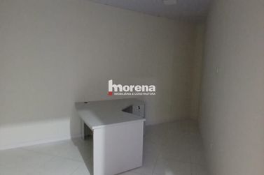 Sala Comercial para alugar - 15m&sup2; - Zona III