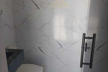 Casa &agrave; venda - 138m&sup2; - Zona V