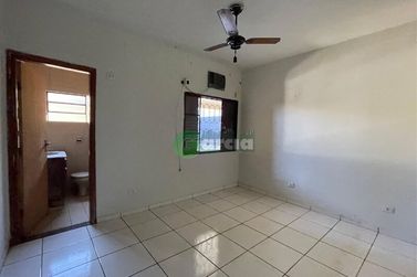 Casa para alugar - Zona I-A