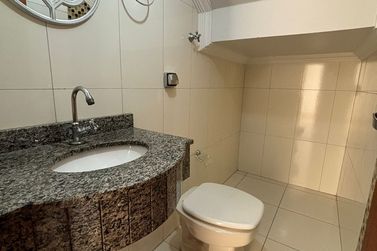 Casa &agrave; venda - 183m&sup2; - Jardim Global