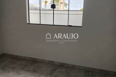 Casa &agrave; venda - 80m&sup2; - Parque do Jap&atilde;o