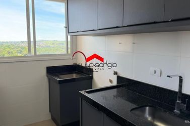 Apartamento &agrave; venda - 131m&sup2; - Jardim Social