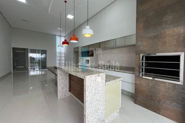 Casa &agrave; venda - 