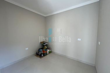 Casa &agrave; venda - 