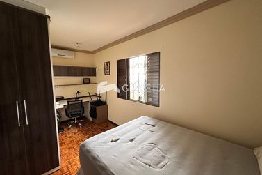 Casa &agrave; venda - 167m&sup2; - CENTRO