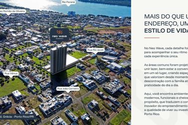 Apartamento &agrave; venda - 60m&sup2; - Jardim Gr&eacute;cia