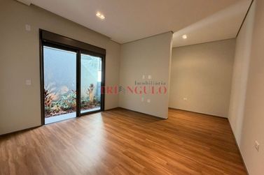 Casa &agrave; venda - 283m&sup2; - PARQUE RESIDENCIAL INTERLAGOS