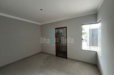 Casa &agrave; venda - 