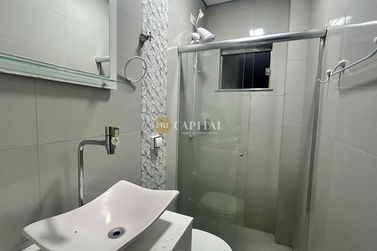 Kitnet para alugar - Zona II