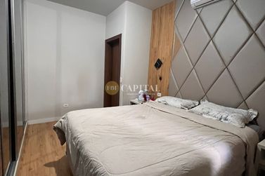 Casa &agrave; venda - 141m&sup2; - Parque Residencial Interlagos